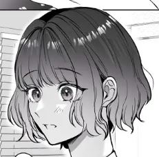 星5で話題のお店はエッチなマッサージ店でした2～新人研修編～　小春